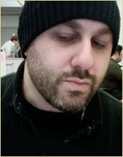 whitehairs